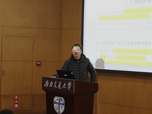 7S6A2324_副本.jpg
