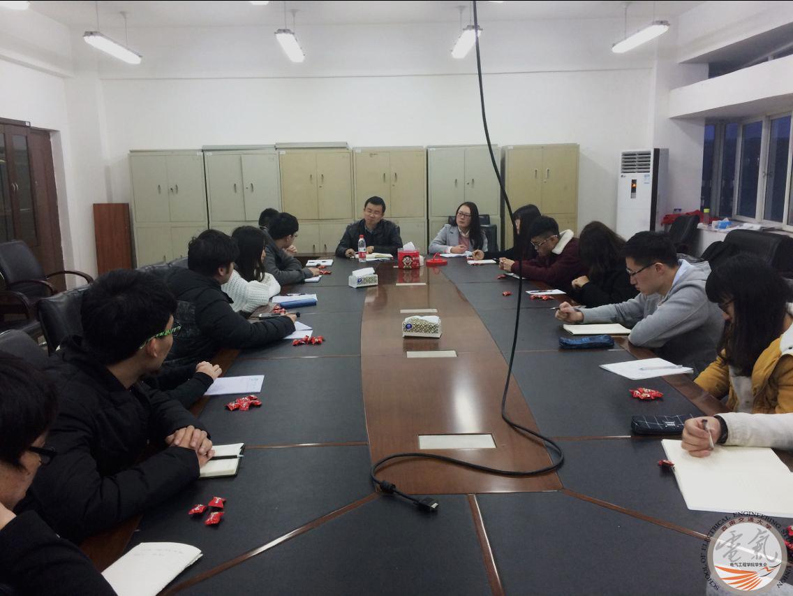 图片1.jpg 图片1.jpg