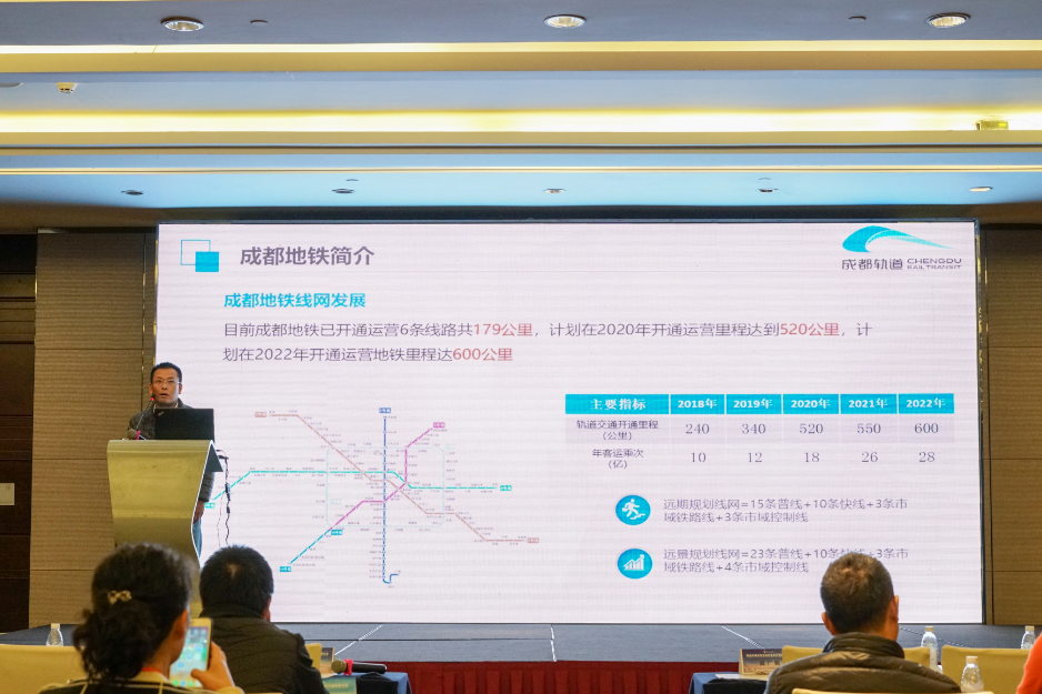 郑杰小图.png 郑杰小图.png