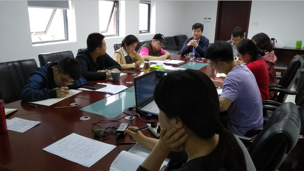 微信截图_20180512153247.png 微信截图_20180512153247.png