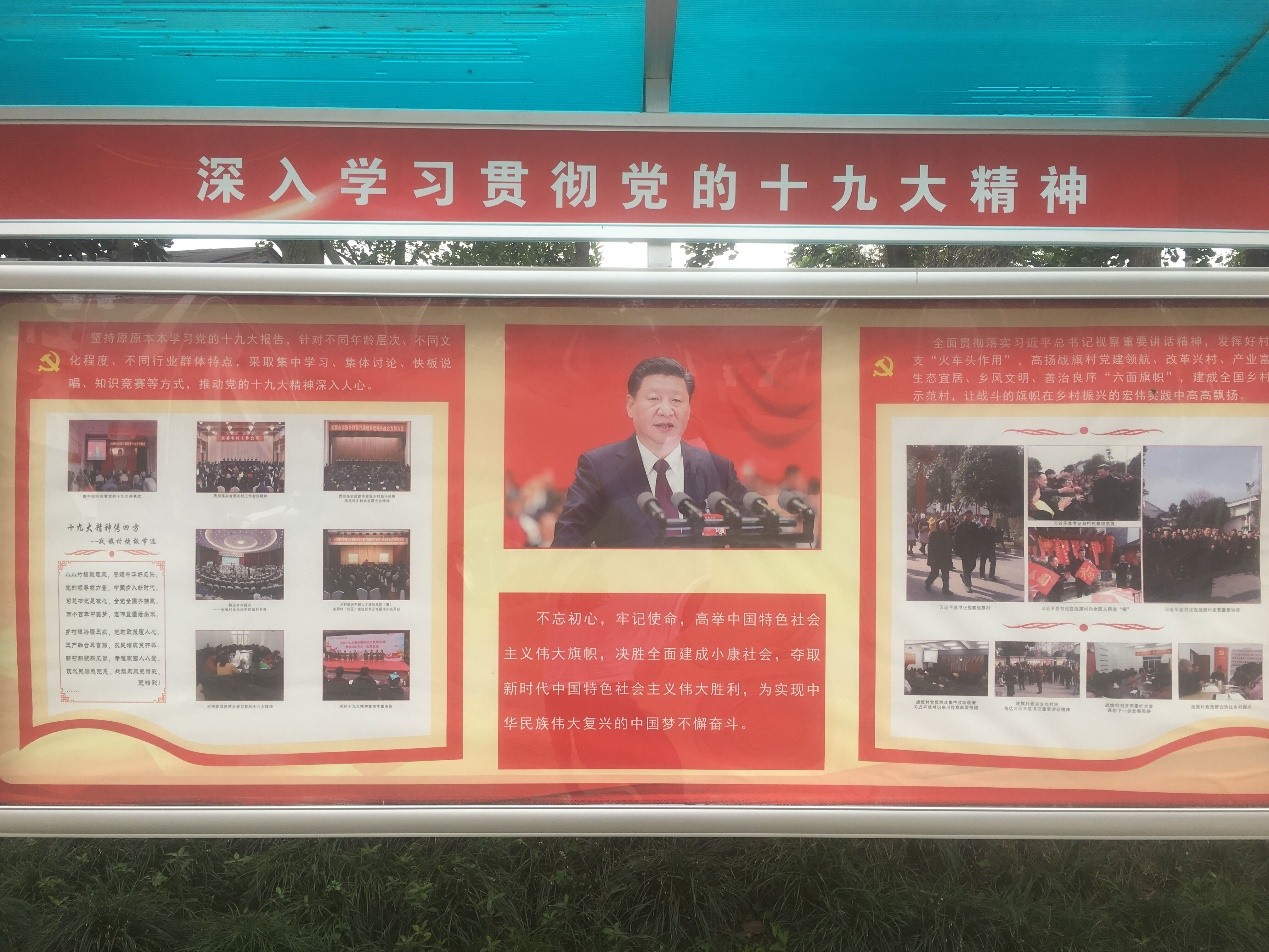 2.jpg 2.jpg