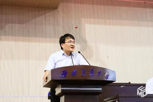 QQ截图20180902151111.jpg QQ截图20180902151111.jpg