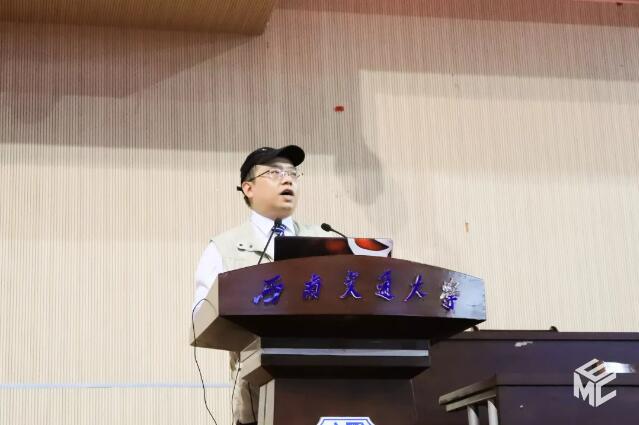QQ截图20180902151151.jpg QQ截图20180902151151.jpg