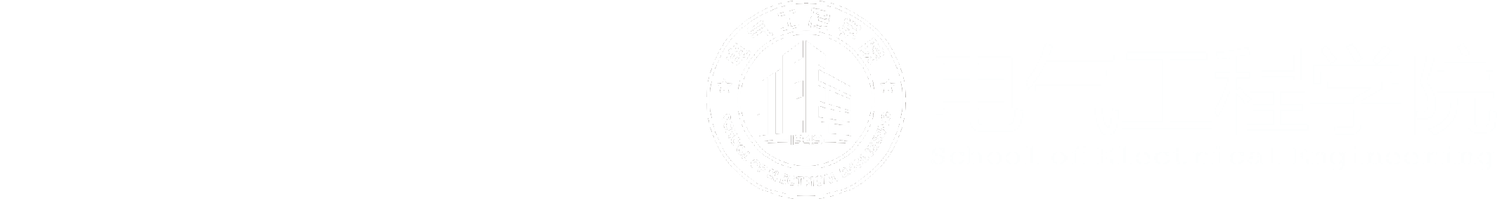 365足球网站