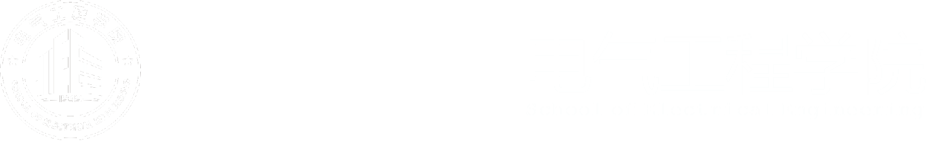 365足球网站